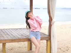 -玫瑰海岸文化旅游度假区