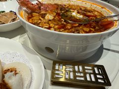 -扶摇湘宴·烤鸭·湘粤宴(中关村·北大店)