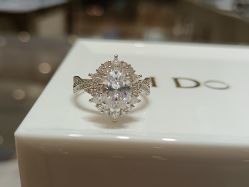 -I Do(镇江苏宁广场店)