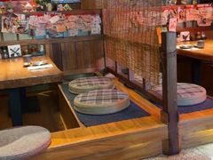 -炉胜·炉端烧·居酒屋
