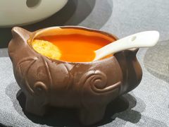 -肆月河豚·淮扬菜·湘菜(华天店)