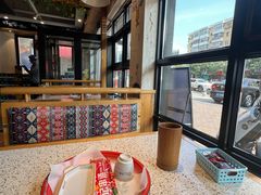 -申记串道(中街店)