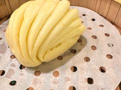 -格日勒阿妈蒙古厨房(大召店)