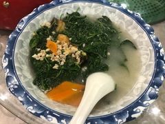 -六婶西关小厨(光塔路店)