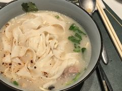 -祥记餐饮•豫粤珍味(金隅大厦店)