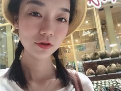 -宁曼路