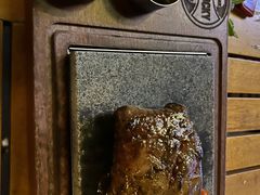 -MR.ROCKY洛奇先生RESTAURANT&BAR(宝安壹方城店)