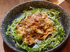 -Mesa Madre梅萨妈妈·Bintana(国贸店)