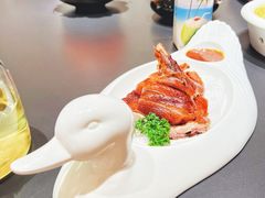 -桂林肥仔·中华餐饮名店(园湖店)