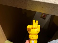 -海底捞火锅(青悦城店)