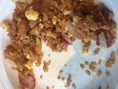 -必胜客(广渠路店)