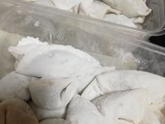 -袁记云饺(邯郸路店)