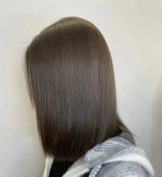 -D.G造型·烫发染发接发