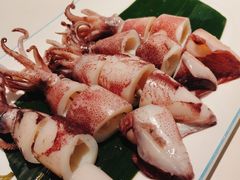 -码头见·潮汕菜(领展中心城店)