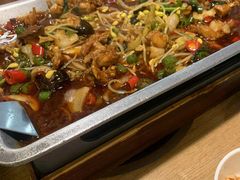 -武松家(丰益桥店)