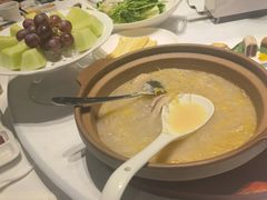 -贝勒爷·酥不腻烤鸭
