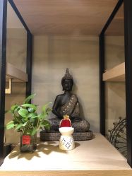 -FineYoga梵音瑜伽·普拉提