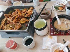 -精悦蓉(松江万达广场店)