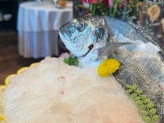 -Le Bistrot de Racine