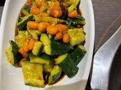 -东来顺饭庄(上地华联店)