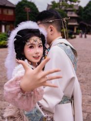 -小红帽摄影(丽江店)