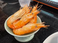 -炙韩料理·部队锅专门店