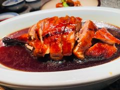 -南京大牌档(龙湖长楹天街店)