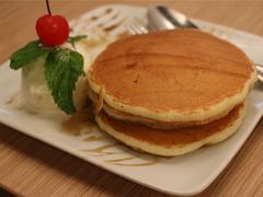 -关夫人餐厅(阳光广场店)