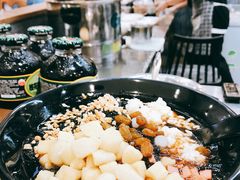 -凯德广场(金牛店)