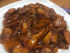 -东起顺总店(中山门店)