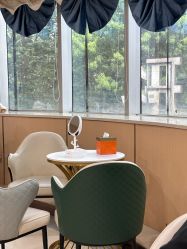 -南京康美美容医院·旗舰店