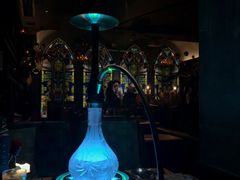 -暮色公园Twilight Park·威士忌Bar