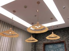 大堂-云天楼国鼎喜宴中心(国鼎店)