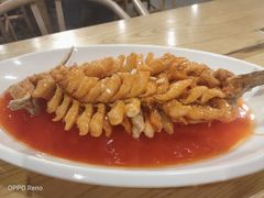 -赤宴·川菜(玉林店)