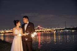 -花漾摄影优选工作室(东莞原创作品店)