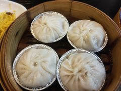 -添运来(茶园奥园广场店)