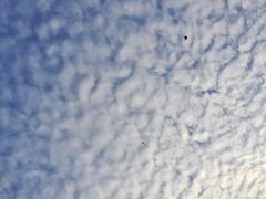 -杭州城北体育公园