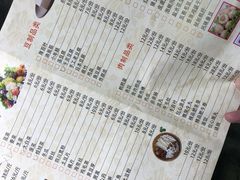 -地锅公社·现炒地锅鸡·地锅鱼·夜宵(罗锦路店)