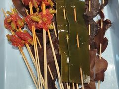 -宏姐串串香(征仪路店)