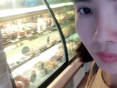 -味多美蛋糕(洋桥店)