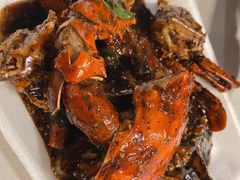 -纽顿熟食中心