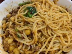 -朱儿面庄(洋河三路店)