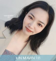 -久匠半永久纹眉