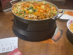 -李不管把把烧(火车南站店)