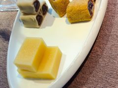 -羲和雅苑•北京烤鸭(瑞吉店)