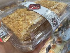 -路西仕·手作西点(气象台路店)