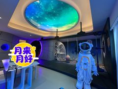 -太阳岛度假酒店