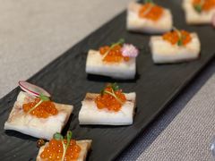 -人间酒暖·Go blanc·烧鸟·深夜食堂(陆家嘴店)
