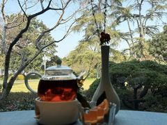 -浙江西子宾馆·牡丹厅