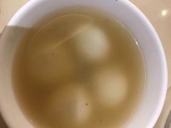 -锦粤宫·精致粤菜(深圳北站店)